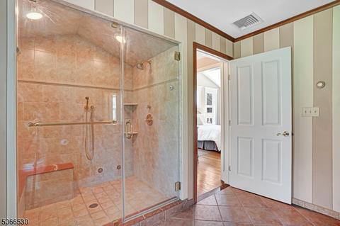 9 Neskell Dr, Basking Ridge, NJ 07920 photo 10