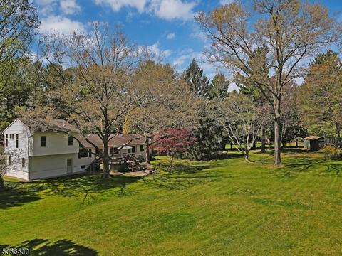 9 Neskell Dr, Basking Ridge, NJ 07920 photo 21