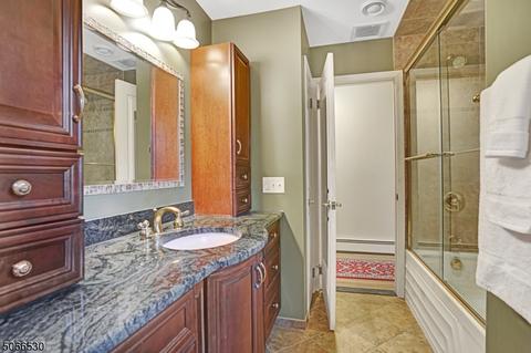 9 Neskell Dr, Basking Ridge, NJ 07920 photo 16