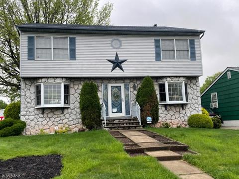 106 E Summit Ave, Woodbridge Twp., NJ 07077 photo 1
