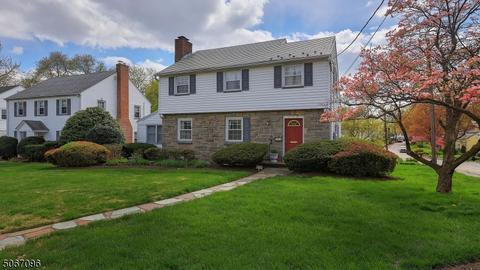 360 Wayne Ter, Union, NJ 07083 photo 2