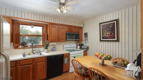 360 Wayne Ter, Union, NJ 07083 photo 6