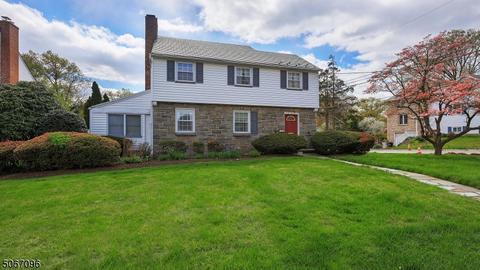360 Wayne Ter, Union, NJ 07083 photo 1