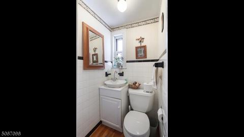 360 Wayne Ter, Union, NJ 07083 photo 9