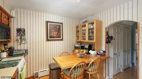 360 Wayne Ter, Union, NJ 07083 photo 7