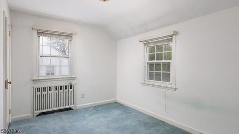 360 Wayne Ter, Union, NJ 07083 photo 11