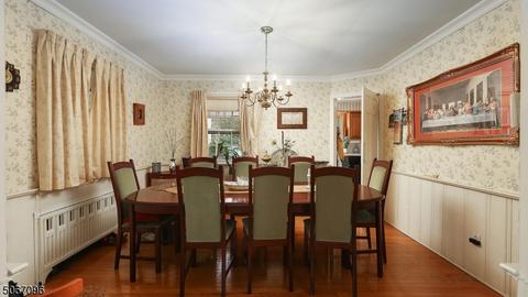 360 Wayne Ter, Union, NJ 07083 photo 5