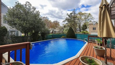 360 Wayne Ter, Union, NJ 07083 photo 17