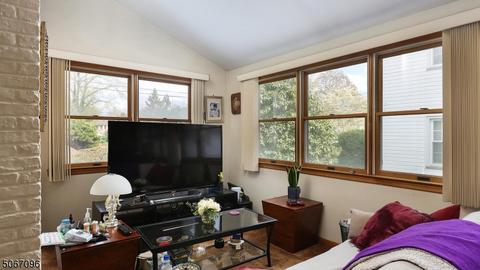 360 Wayne Ter, Union, NJ 07083 photo 8