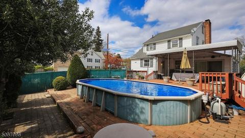 360 Wayne Ter, Union, NJ 07083 photo 18