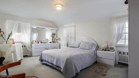 360 Wayne Ter, Union, NJ 07083 photo 10
