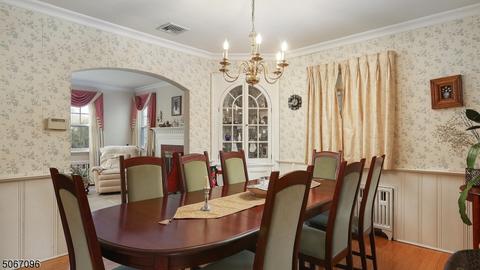 360 Wayne Ter, Union, NJ 07083 photo 4