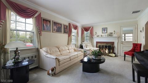 360 Wayne Ter, Union, NJ 07083 photo 3