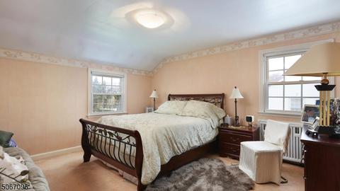 360 Wayne Ter, Union, NJ 07083 photo 13