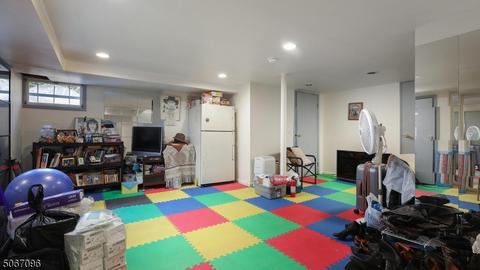 360 Wayne Ter, Union, NJ 07083 photo 14