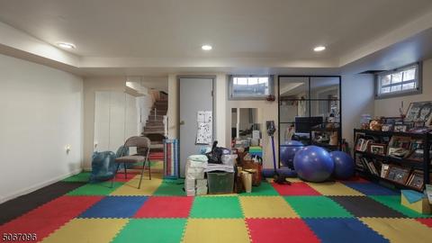 360 Wayne Ter, Union, NJ 07083 photo 15