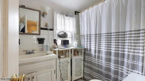 360 Wayne Ter, Union, NJ 07083 photo 12