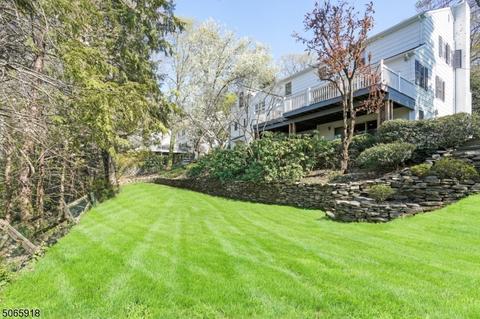 17 Ramsey Dr, Summit, NJ 07901 photo 24