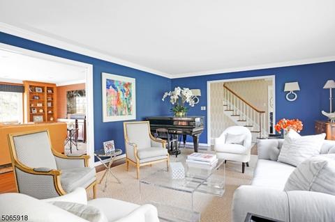 17 Ramsey Dr, Summit, NJ 07901 photo 10