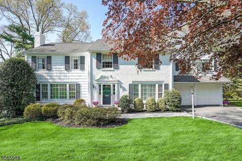 17 Ramsey Dr, Summit, NJ 07901 photo 2