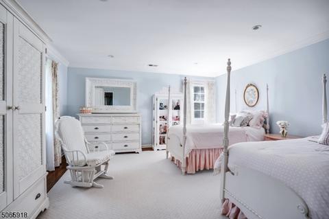 17 Ramsey Dr, Summit, NJ 07901 photo 20