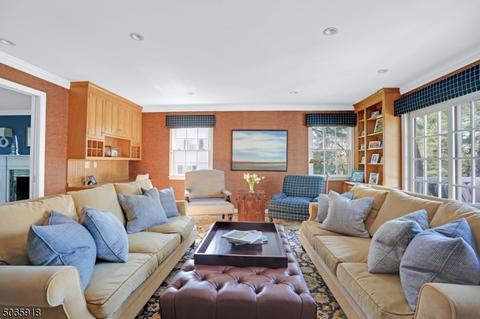17 Ramsey Dr, Summit, NJ 07901 photo 12