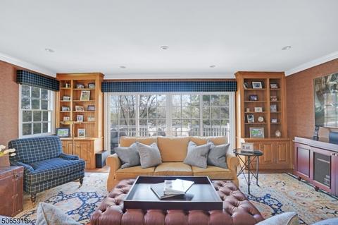 17 Ramsey Dr, Summit, NJ 07901 photo 11