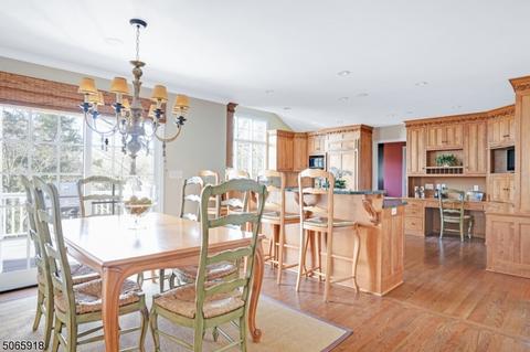 17 Ramsey Dr, Summit, NJ 07901 photo 13