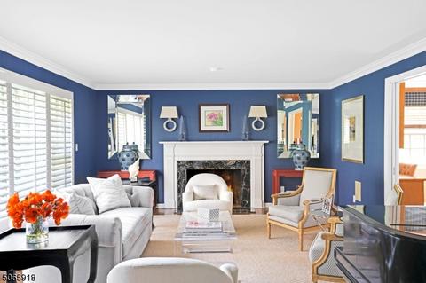 17 Ramsey Dr, Summit, NJ 07901 photo 8