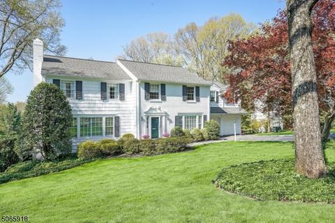 17 Ramsey Dr, Summit, NJ 07901 photo 1