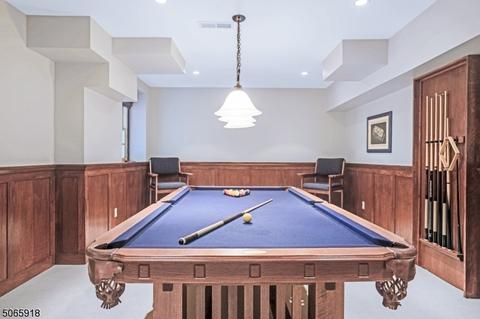 17 Ramsey Dr, Summit, NJ 07901 photo 22