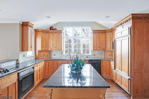 17 Ramsey Dr, Summit, NJ 07901 photo 14