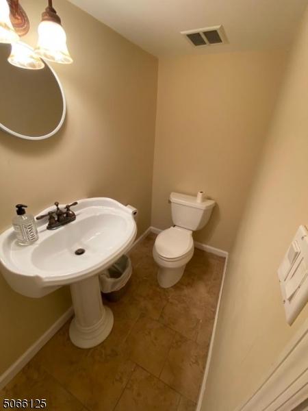 97 Beech St, Nutley, NJ 07110 photo 17