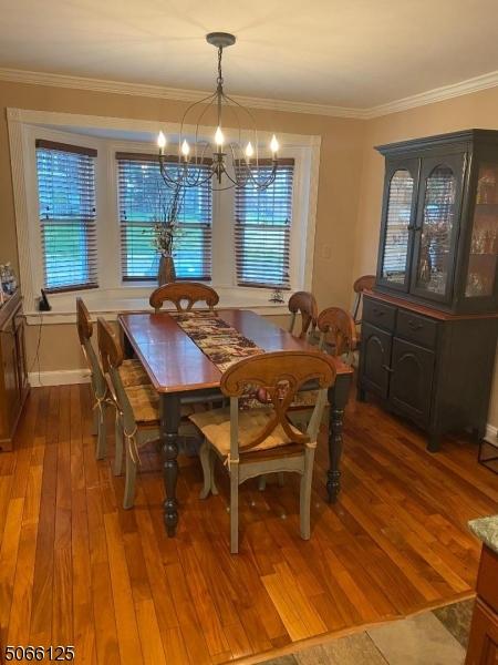 97 Beech St, Nutley, NJ 07110 photo 6