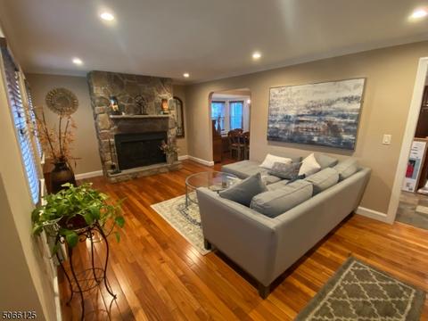 97 Beech St, Nutley, NJ 07110 photo 3