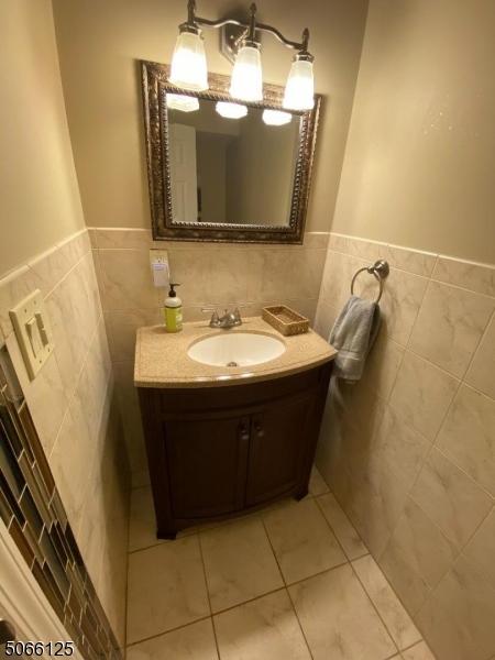 97 Beech St, Nutley, NJ 07110 photo 9