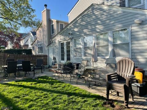 97 Beech St, Nutley, NJ 07110 photo 18