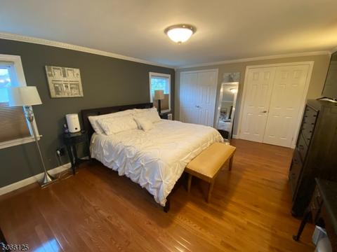 97 Beech St, Nutley, NJ 07110 photo 10