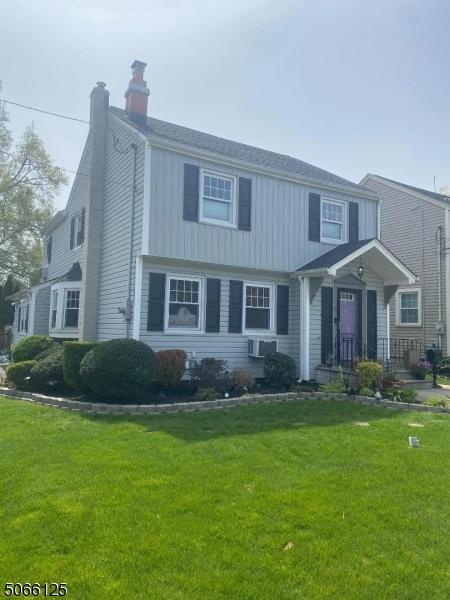97 Beech St, Nutley, NJ 07110 photo 2