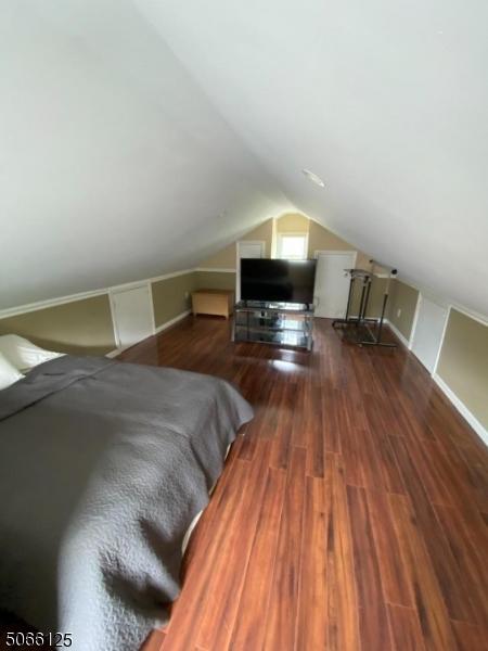 97 Beech St, Nutley, NJ 07110 photo 15