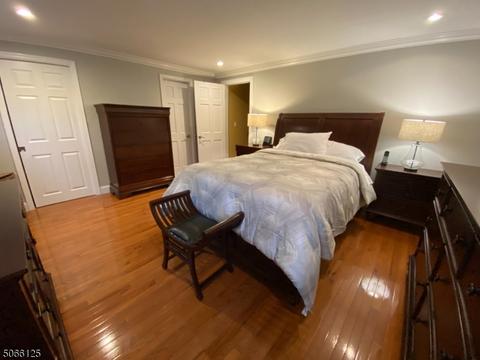 97 Beech St, Nutley, NJ 07110 photo 13