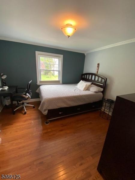 97 Beech St, Nutley, NJ 07110 photo 11