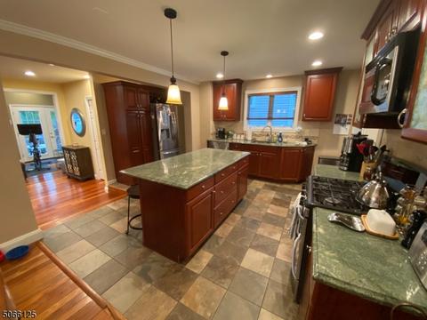 97 Beech St, Nutley, NJ 07110 photo 5