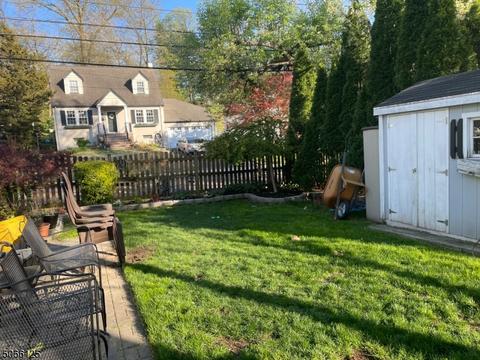 97 Beech St, Nutley, NJ 07110 photo 19