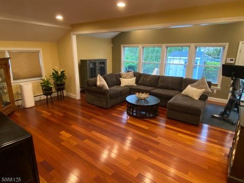 97 Beech St, Nutley, NJ 07110 photo 7