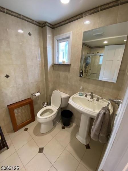 97 Beech St, Nutley, NJ 07110 photo 12