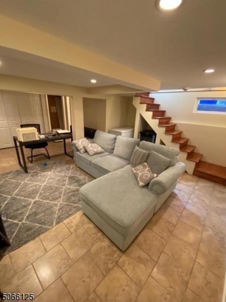 97 Beech St, Nutley, NJ 07110 photo 16