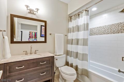 71 Franklin Pl, Summit, NJ 07901 photo 18