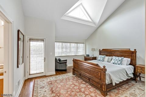 71 Franklin Pl, Summit, NJ 07901 photo 12