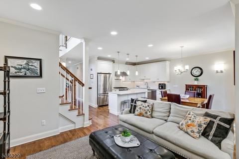 71 Franklin Pl, Summit, NJ 07901 photo 7
